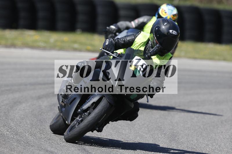 /Archiv-2025/03 04.04.2025 TZ Motorsport ADR/Gruppe gruen/19